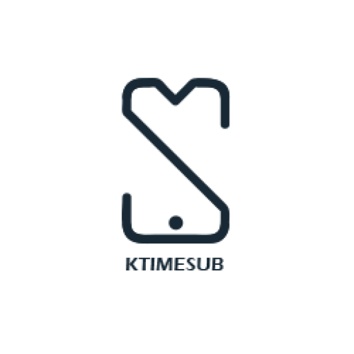 KtimeSub ซับไทย